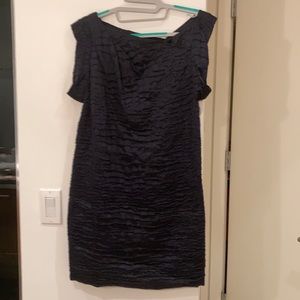 Perfect Phillip Lim 3.1 dress